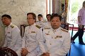 20151114-religious ceremony_180